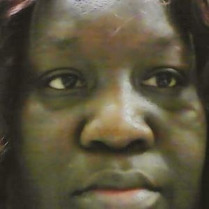 Meet your Posher, Jacqueline